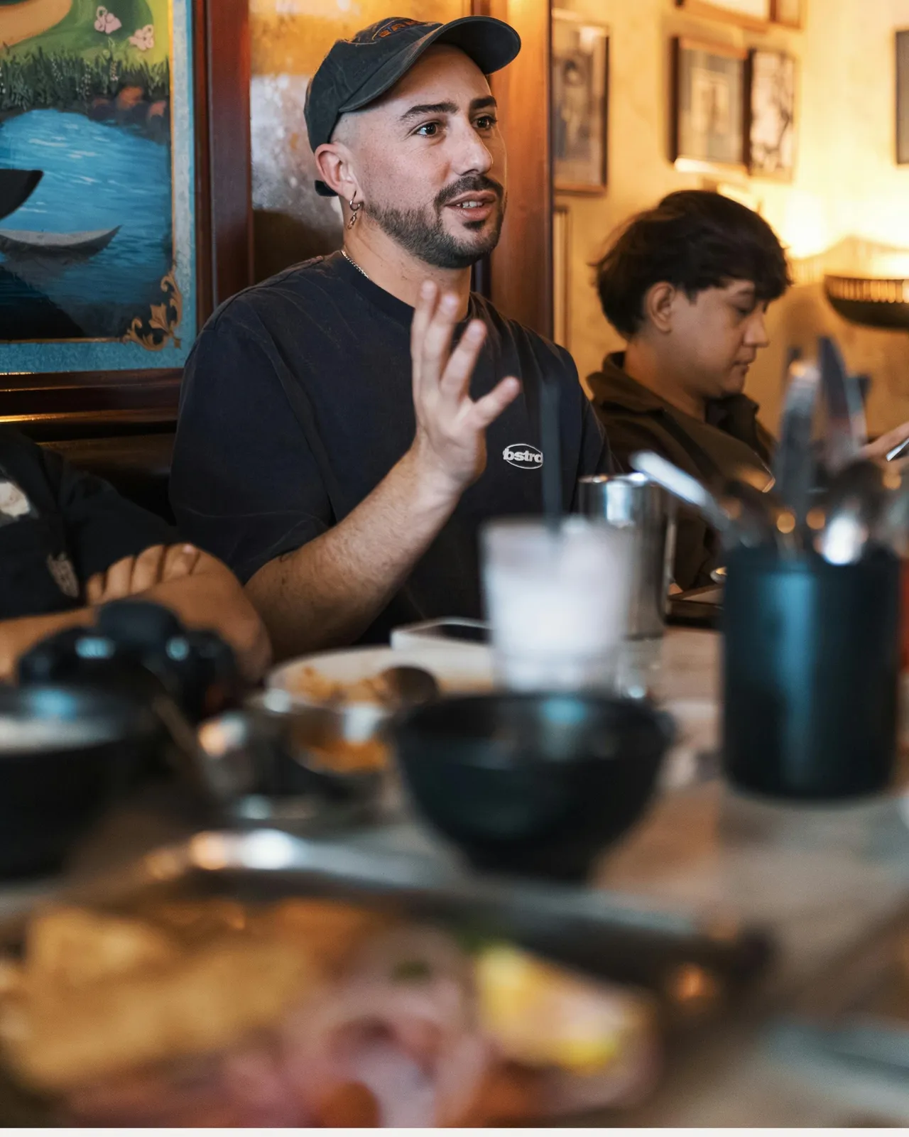 Read more about the article Part 2: Small Acts, Big Shifts: How to Combat Loneliness Daily